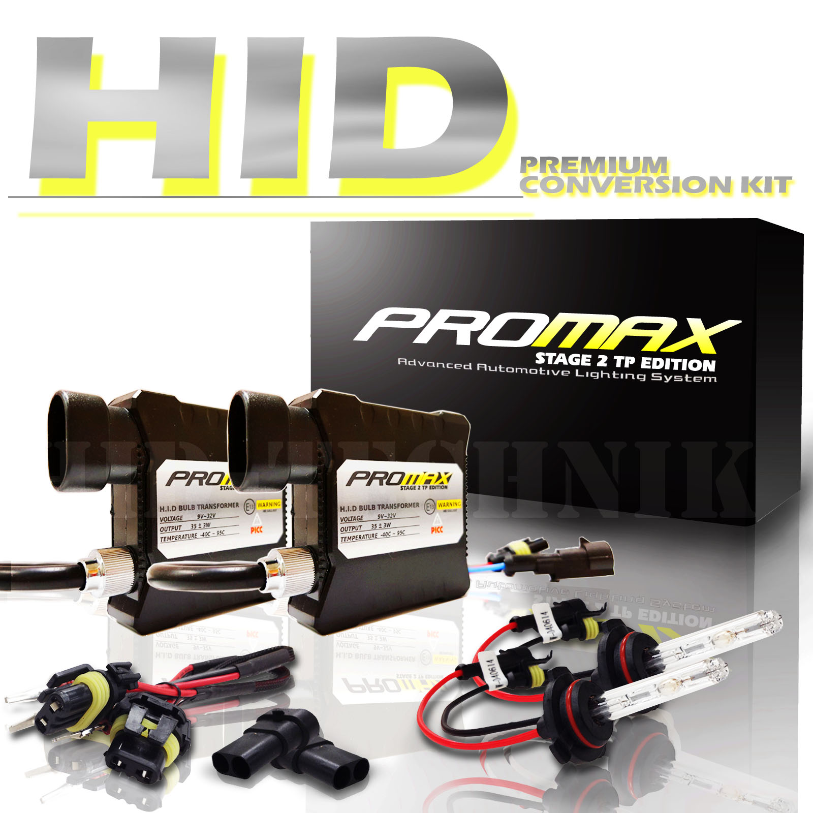 p08 kit.jpg